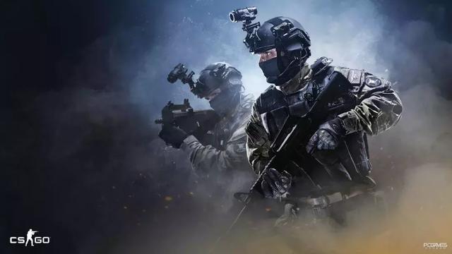 CN《无畏契约》转会期最后一块拼图：明星自由人花落谁家？