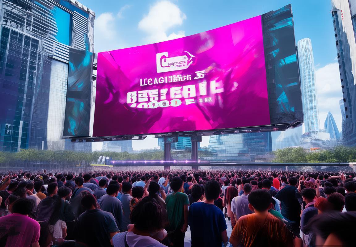 拳头宣布S16LOL全球总决赛将回归中国，上海成为主办城市。