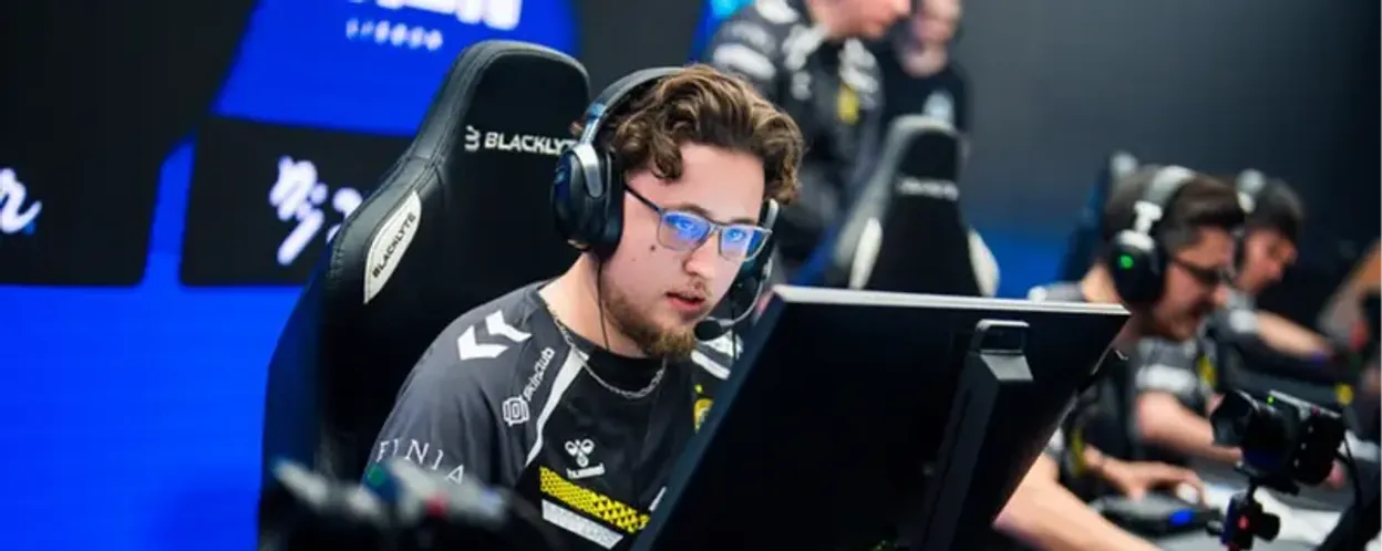 CS:GO竞技图池更新：阿努比斯下架，晨光加入引发地图轮换热议