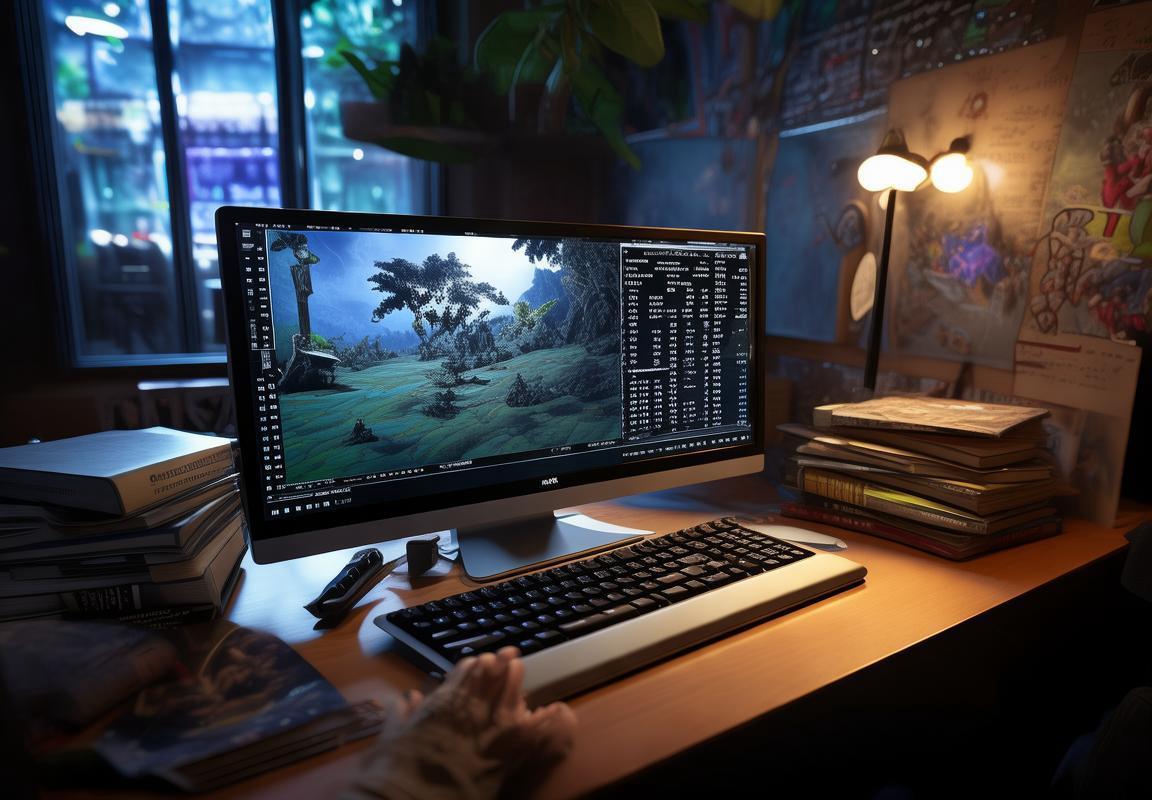 Doggo的LPL成长之路：从被单杀到心态蜕变与英雄池提升