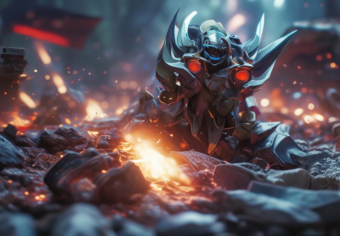 LPL赛区世界赛惨败，三线溃败与BP策略失误致57分钟速败