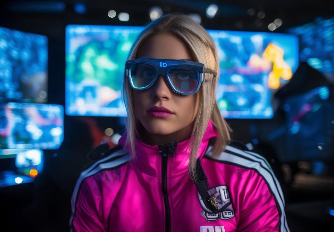 JDG的韧性：论一支冠军队伍在逆风局的决策能力。