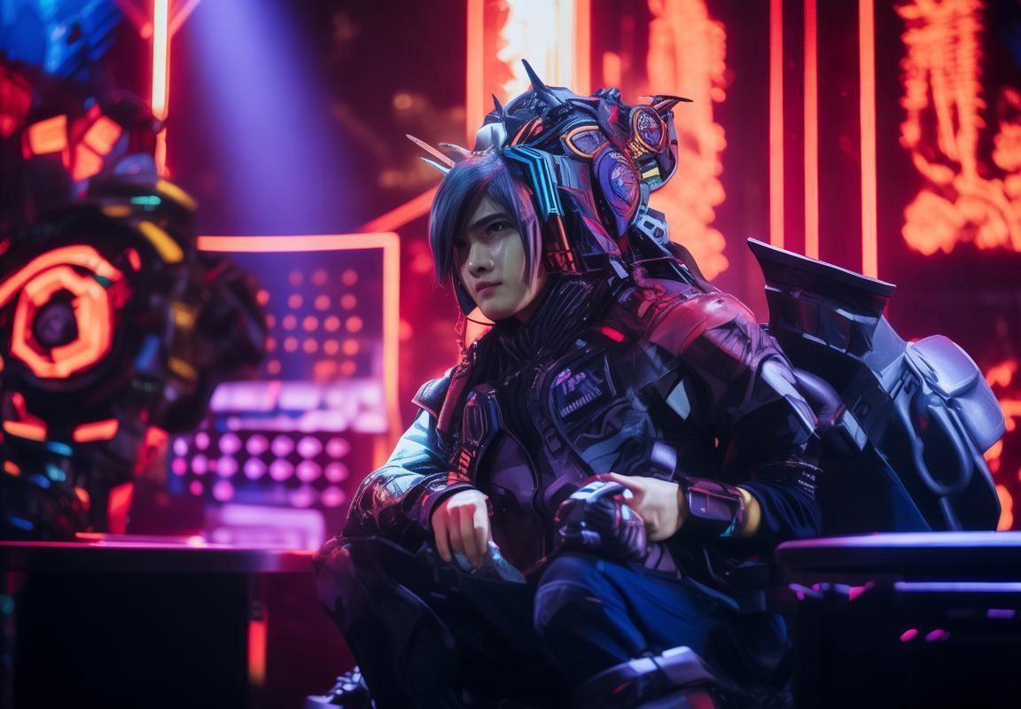 LPL赛区世界赛惨败，三线溃败与BP策略失误致57分钟速败