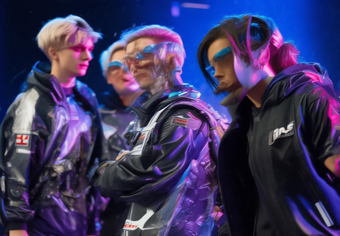 JDG的韧性：论一支冠军队伍在逆风局的决策能力。