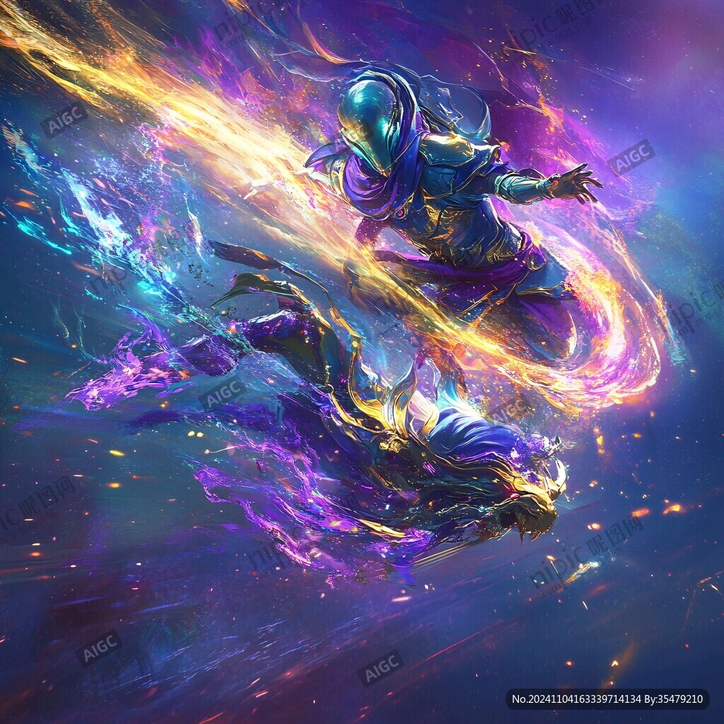 Faker续约T1战队，英雄联盟电竞传奇再战全球总决赛