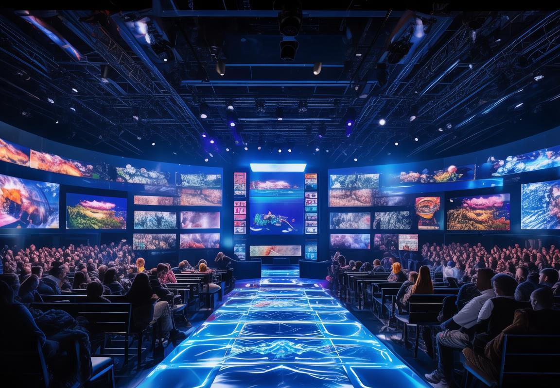 暴雪娱乐公布2025《守望先锋》赛事路线图，新增区域线上赛