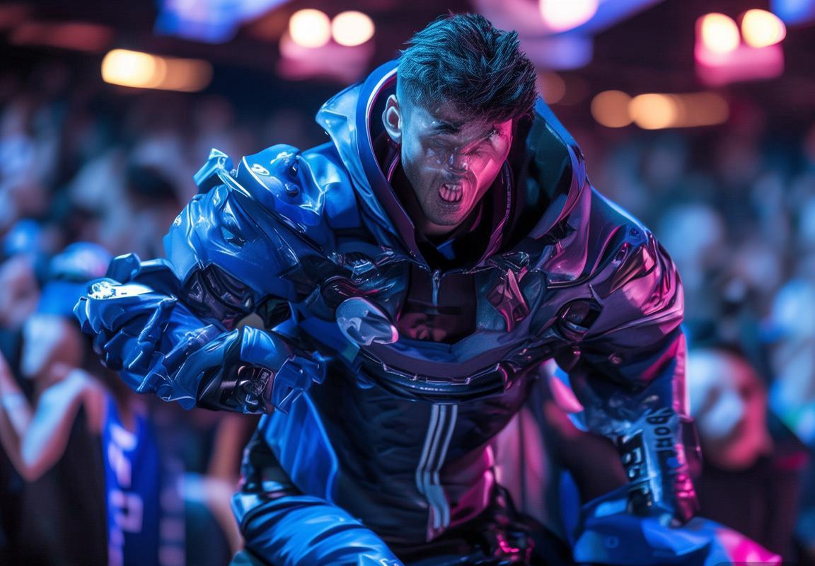 黑科技！S15小组赛G2祭出中单艾翁，效果奇佳。