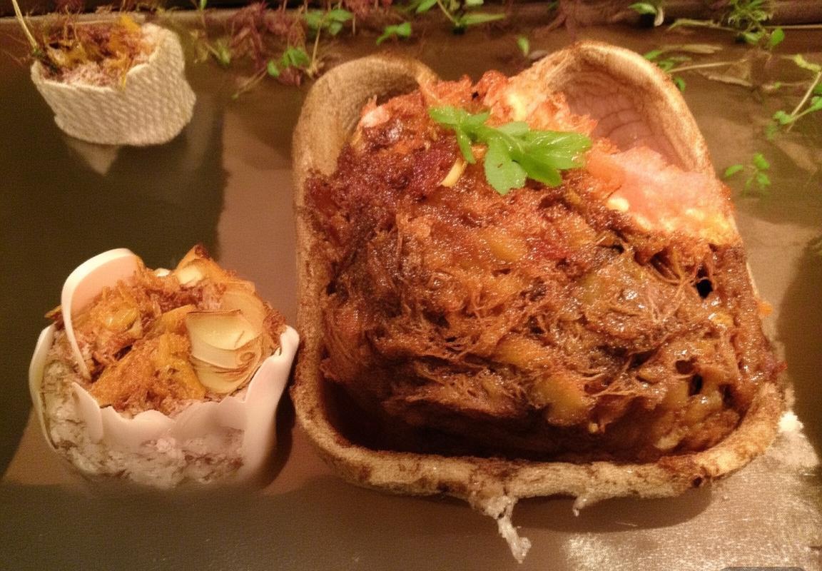 中国队世界杯阵容公布：多名前OWL选手回归